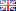Polymax Ltd
