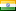 Polymax India