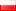 Polymax Polska