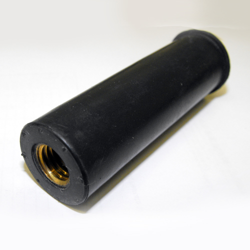 See our range of Gym Flooring