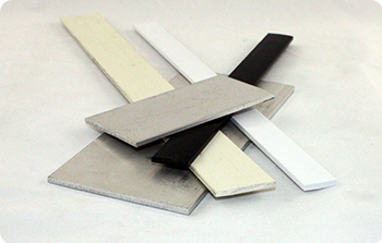 See our range of Gym Flooringe