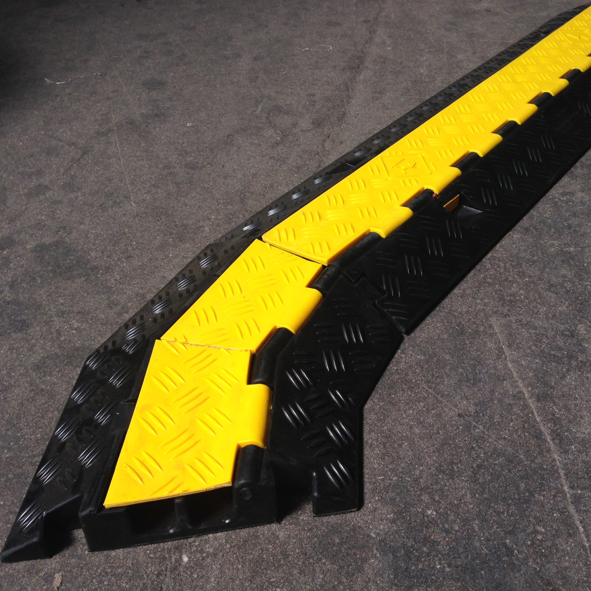 See our range of MCP Covers
