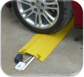 See our range of Protectors