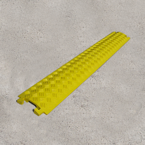 See our range of Protectors