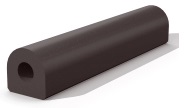 See our range of Cylindrical D Fenders