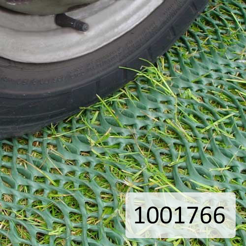 See our range of ground mesh