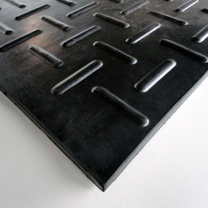 See our range of rubber tiles