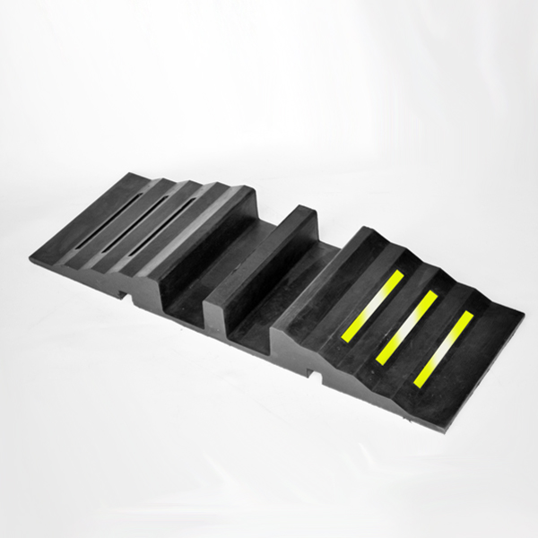 See our range of Hose Ramps