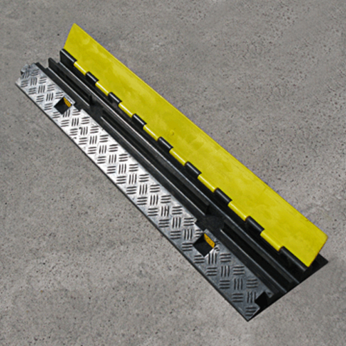 See our range of MCP Covers