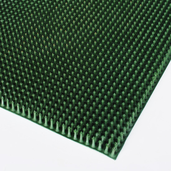 See our range of Rubber Tiles