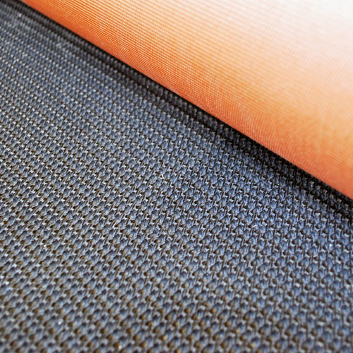 See our Matting Rolls