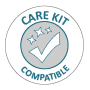 Care Kit Compatible