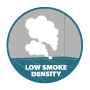 Low Smoke