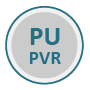Polyurethane & PVR