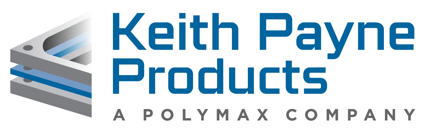 Keith Payne Logo