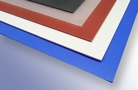 Silicone Solid Sheet