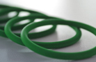 See our range of HNBR O-rings