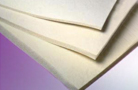 See our range of Foamax
