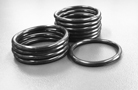 See our range of Neoprene O-rings