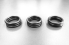 See our range of Nitrile O-rings