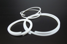 See our range of PTFE Backup O-rings