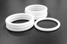 See our range of PTFE O-rings