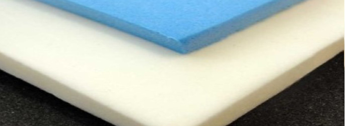 EPDM Neoprene Sponge Rubber - The Rubber Company