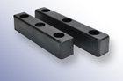 Rectangular Buffers at Polymax