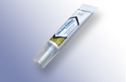 Silicone Adhesives