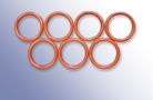 Silicone O-Rings