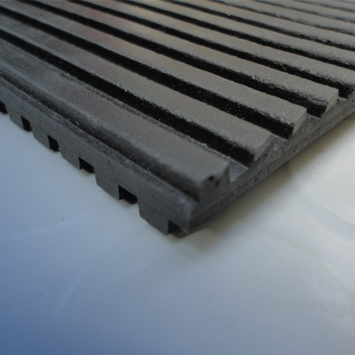 See our range of Rubber Tiles