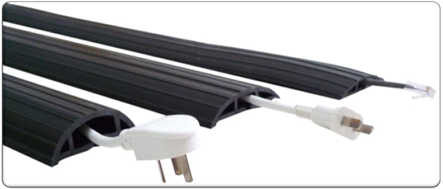 See our range of Protectors