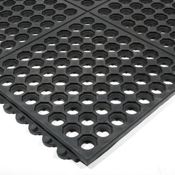 See our Rubber Tiles range