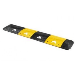 Polymax Large Speed Bumps