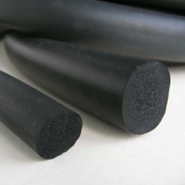 Buy EPDM Sponge Cord | Polymax India