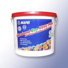 Mapei Ultrabond ECO VS90 Adhesive