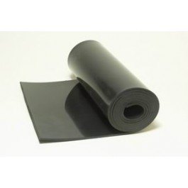 Polymax PROTEK General Purpose NR/SBR Rubber Sheet