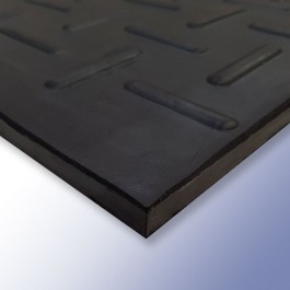 MAX MAT Grid 1830mm x 1220mm x 17mm at Polymax