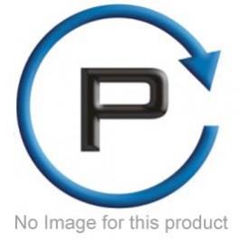 Polymax Vibtec 1m x 1m x 1.5mm thick Cork/Nitrile blend