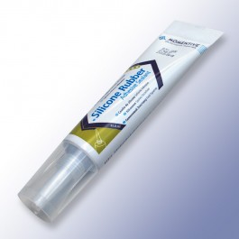 RTV5120 Momentive Adhesive 170ml at Polymax