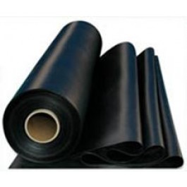 Polymax ZIGMA - Butyl Rubber Sheet