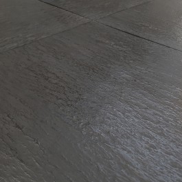 Polymax Premium Slate Effect Floor