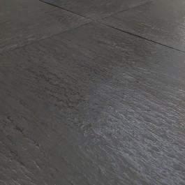Polymax Premium Slate Effect Floor