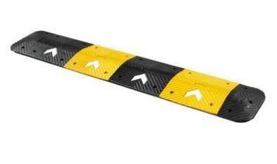 Polymax Large Speed Bumps