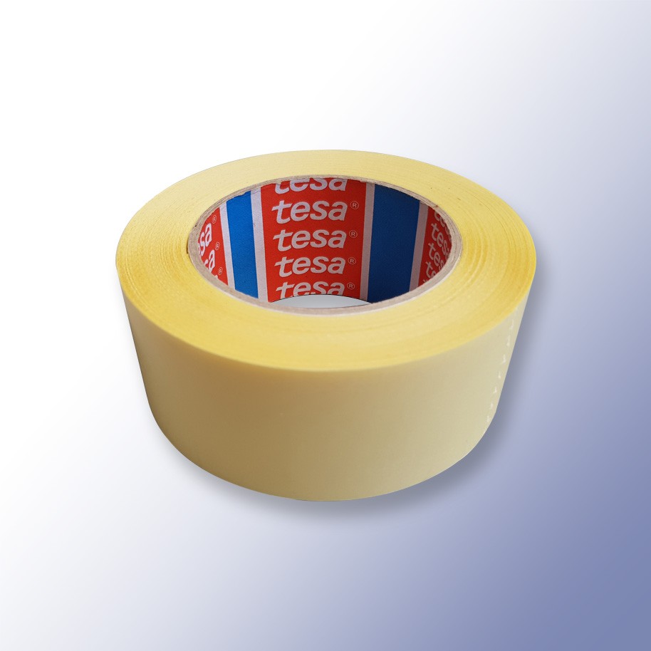 Double-Sided Tape - 50mm