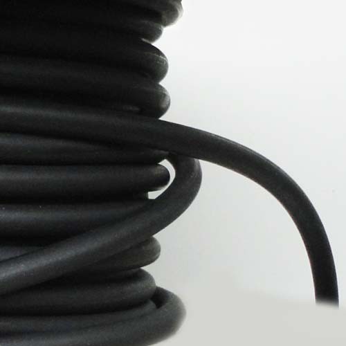 Dw Dock 075 Rubber Wall Guard Wall Guards Inpro Corporation