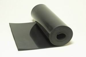 Sound proof sheet discount