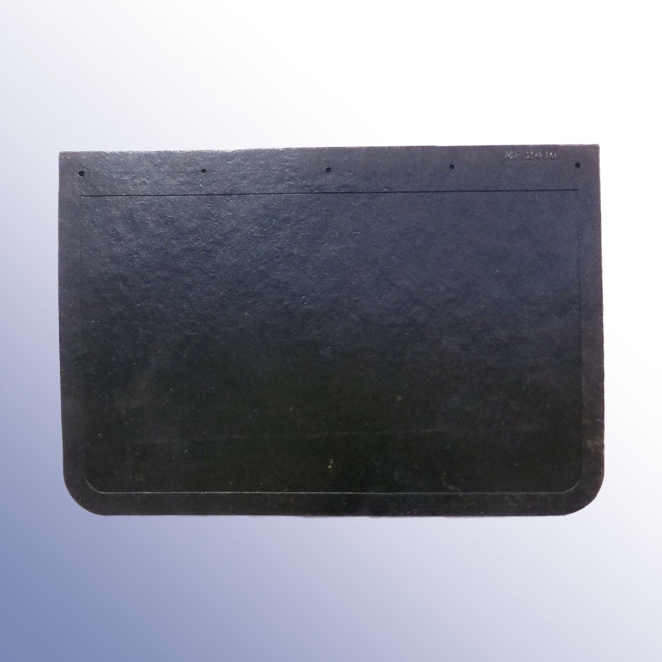 Rubber mud flaps for cars discount