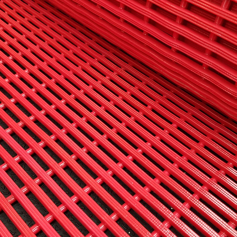 Shower Mats Non Slip Pool Rubber Mats Polymax India