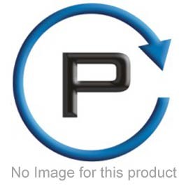 oring O rings uk - BS008V75 at Polymax